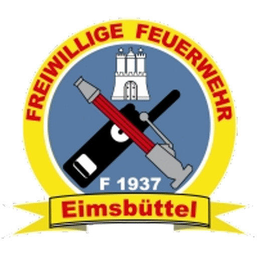 Freiwillige Feuerwehr Eimsbüttel
